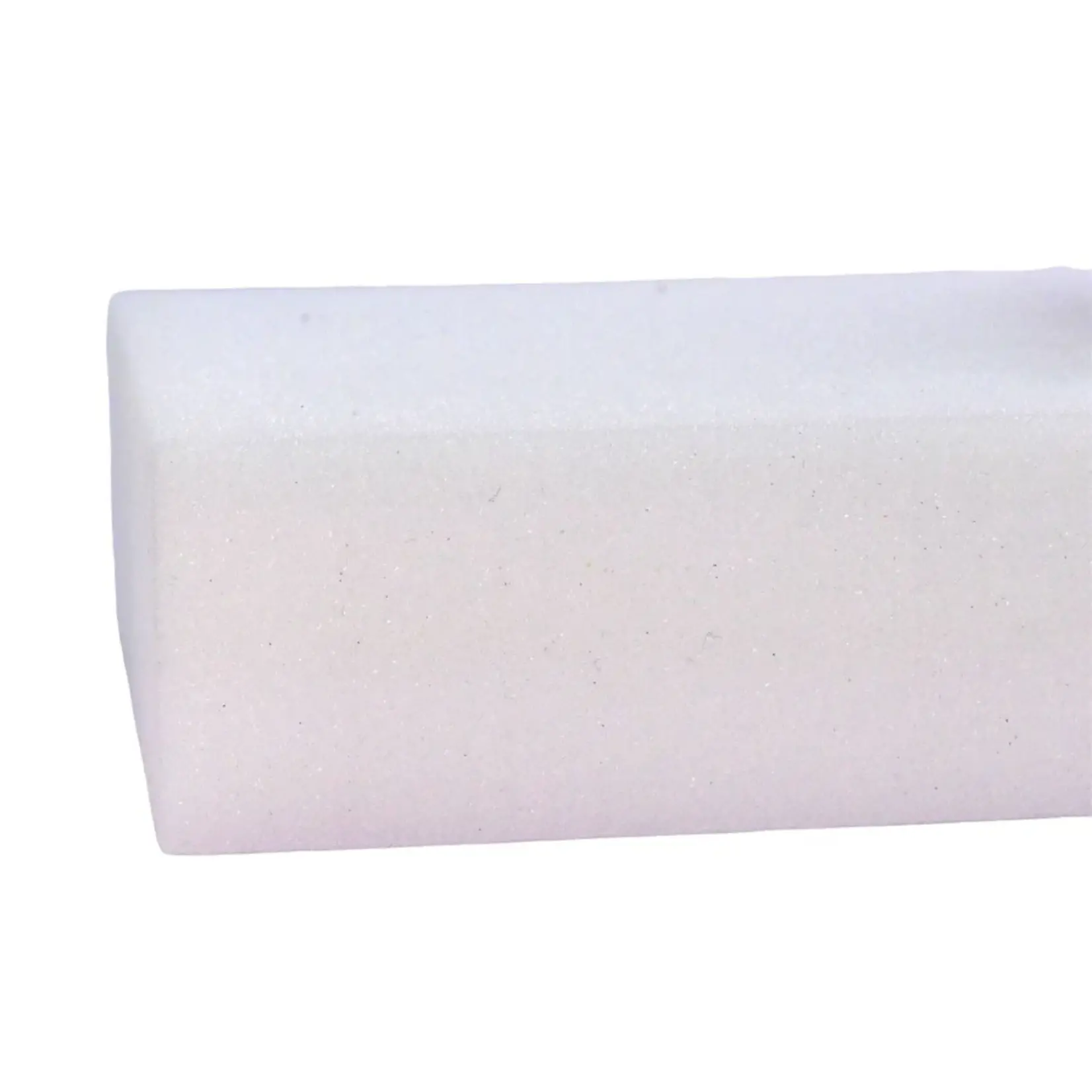 Upavon Upavon Premium HD Foam Block