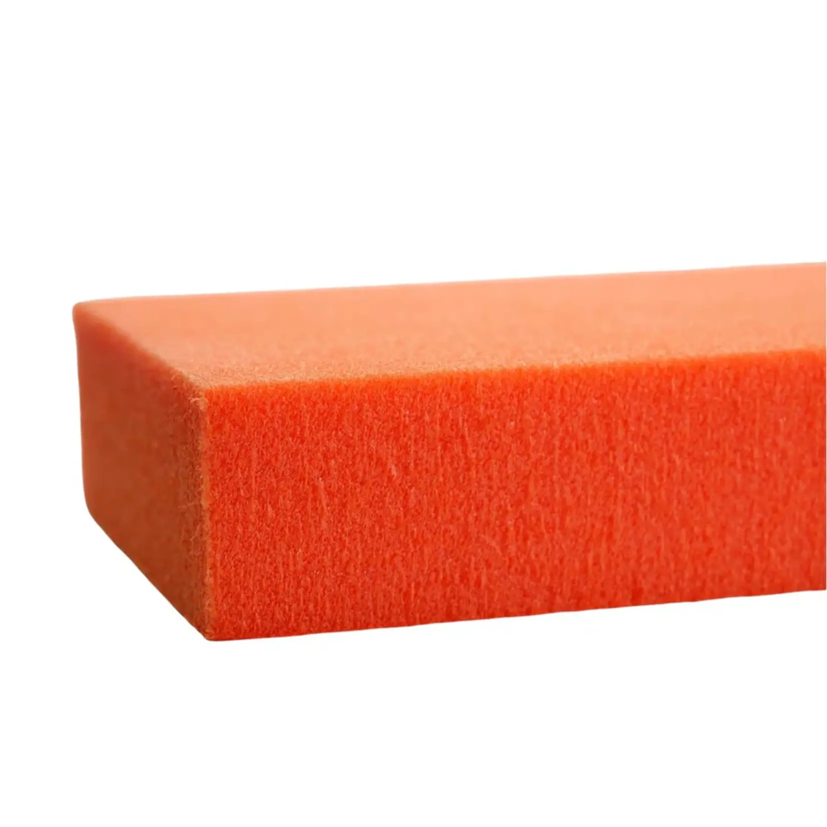 Upavon Upavon Premium HD Foam Block