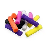 Upavon Upavon Premium HD Foam Cylinders
