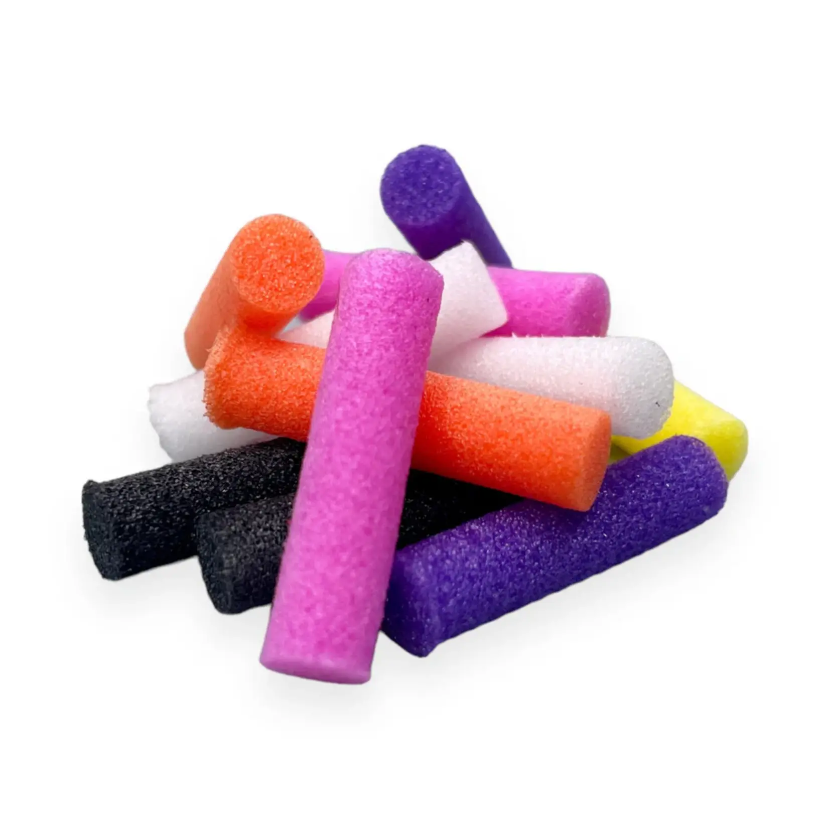 Upavon Upavon Premium HD Foam Cylinders