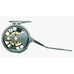 Soldarini Soldarini Sensor EN Semi Automatic Fly Reel