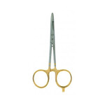 Dr. Slick Dr. Slick Scissor Clamps