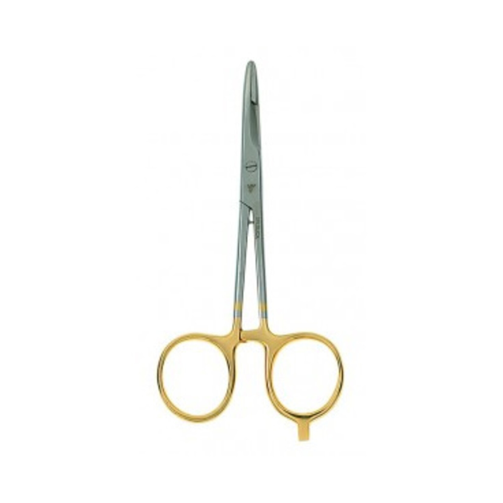 Dr. Slick Dr. Slick Scissor Clamps