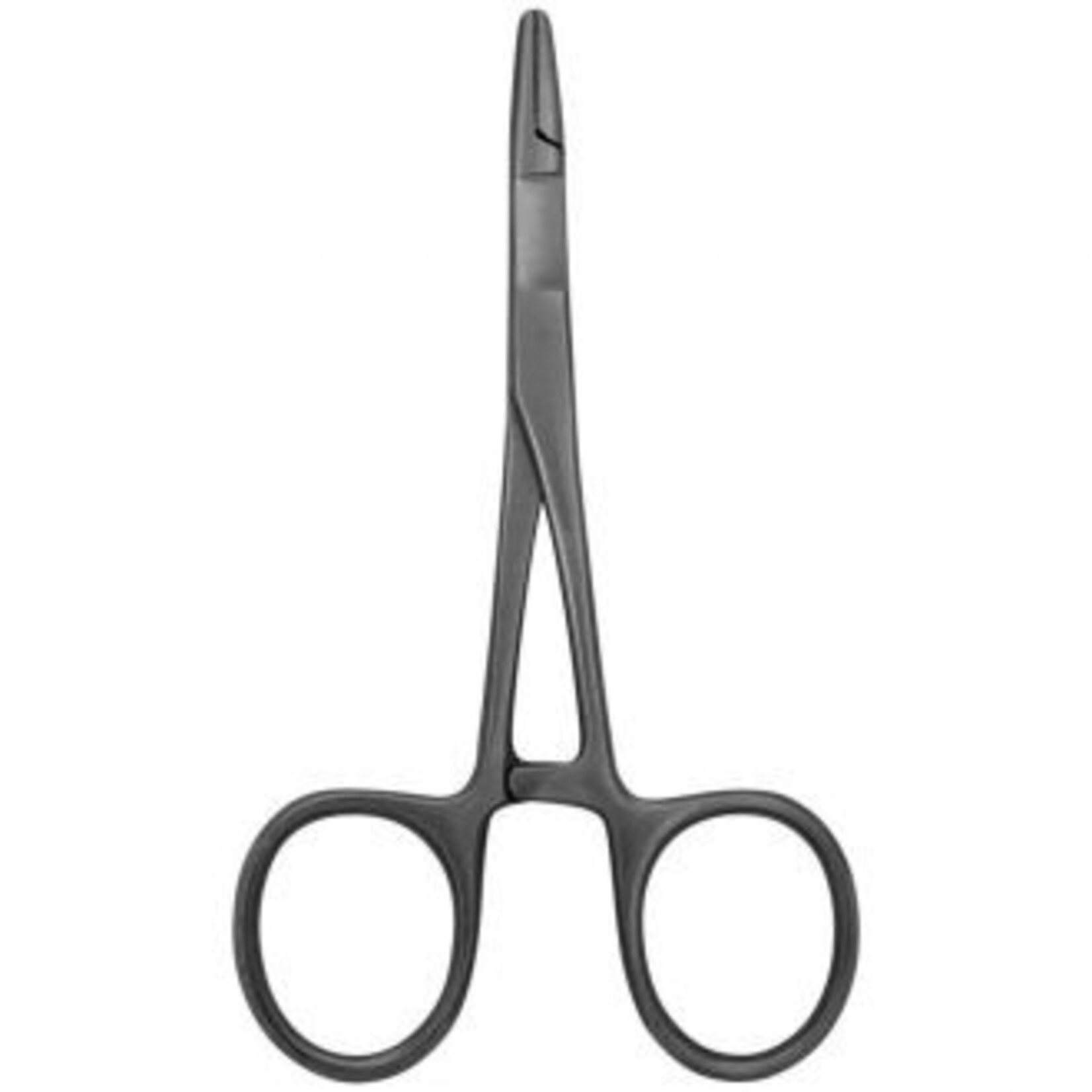 Dr. Slick Dr. Slick Scissor Clamps