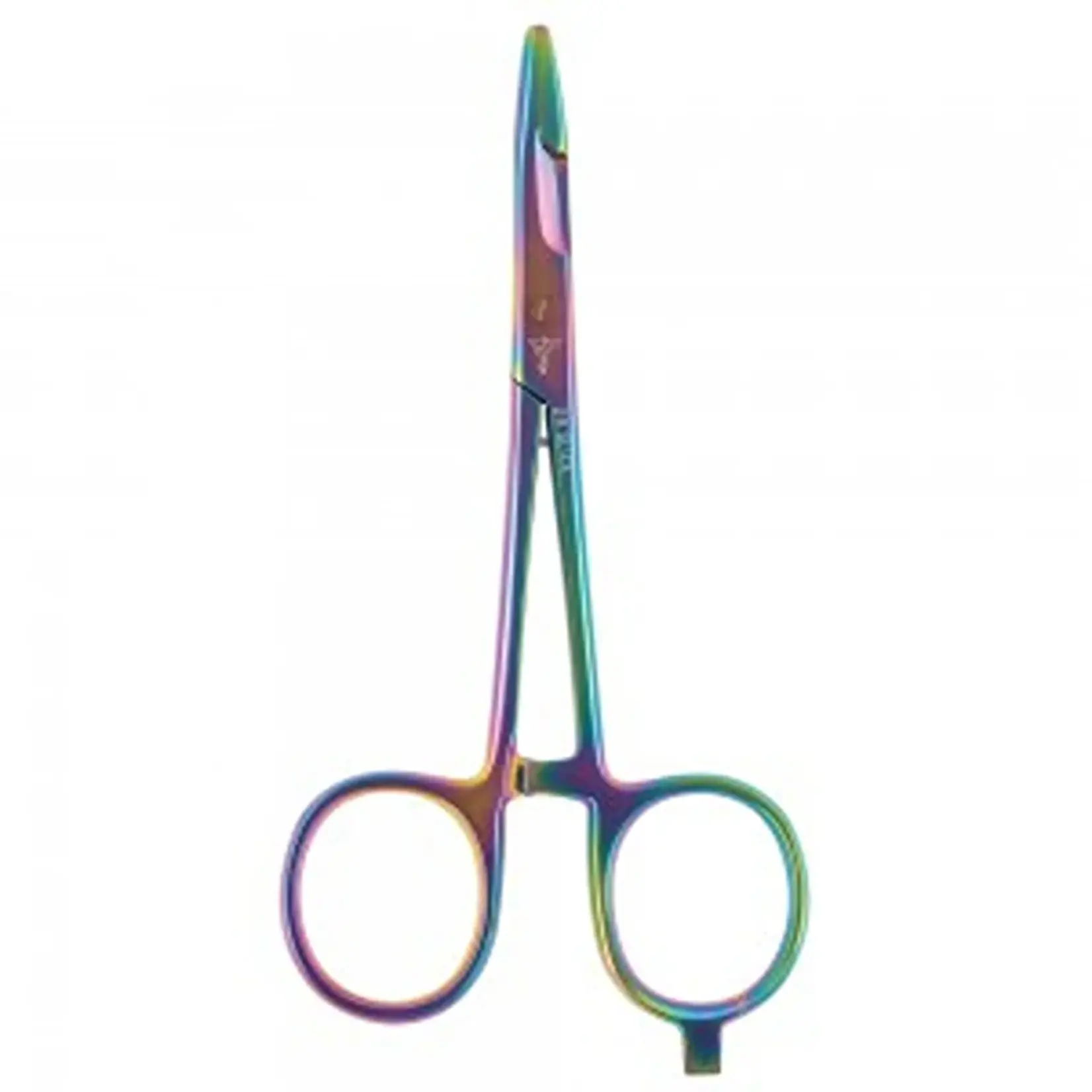 Dr. Slick Dr. Slick Scissor Clamps
