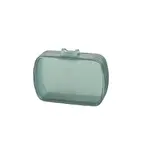 Fishpond Predator Fly Puck