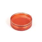 Fishpond Fishpond Shallow Fly Puck