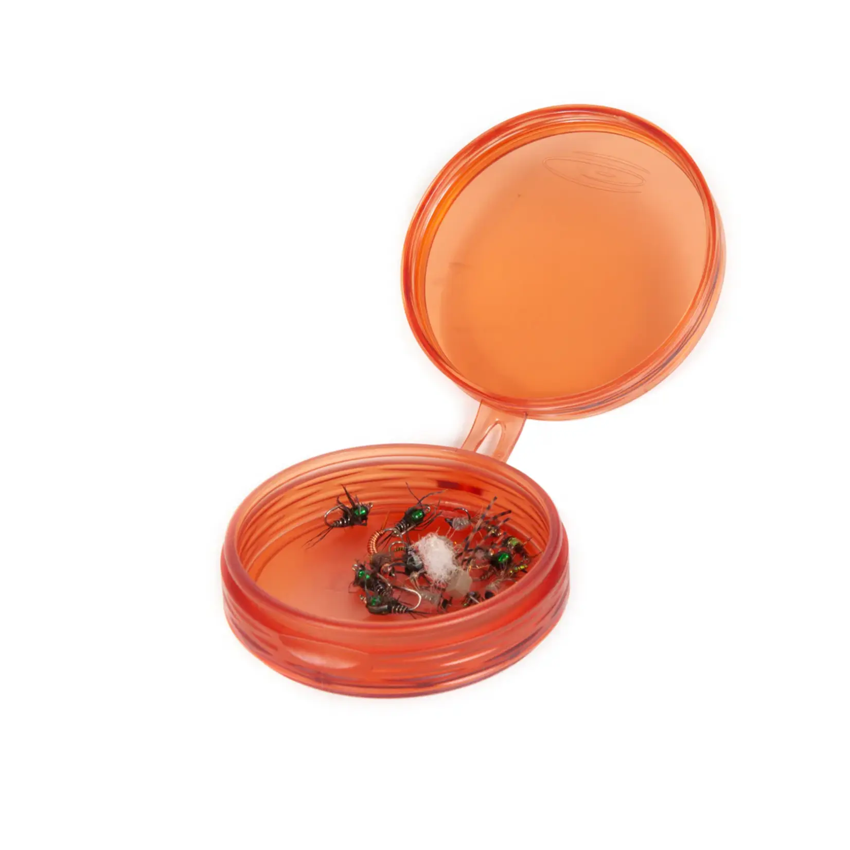 Fishpond Fishpond Shallow Fly Puck