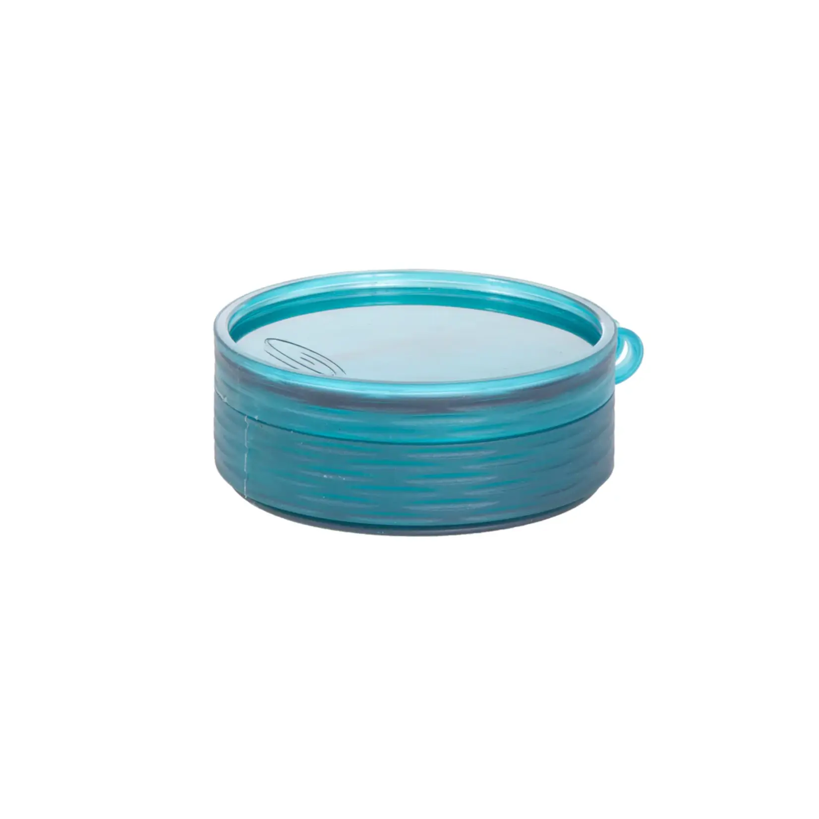 Fishpond Fishpond Fly Puck