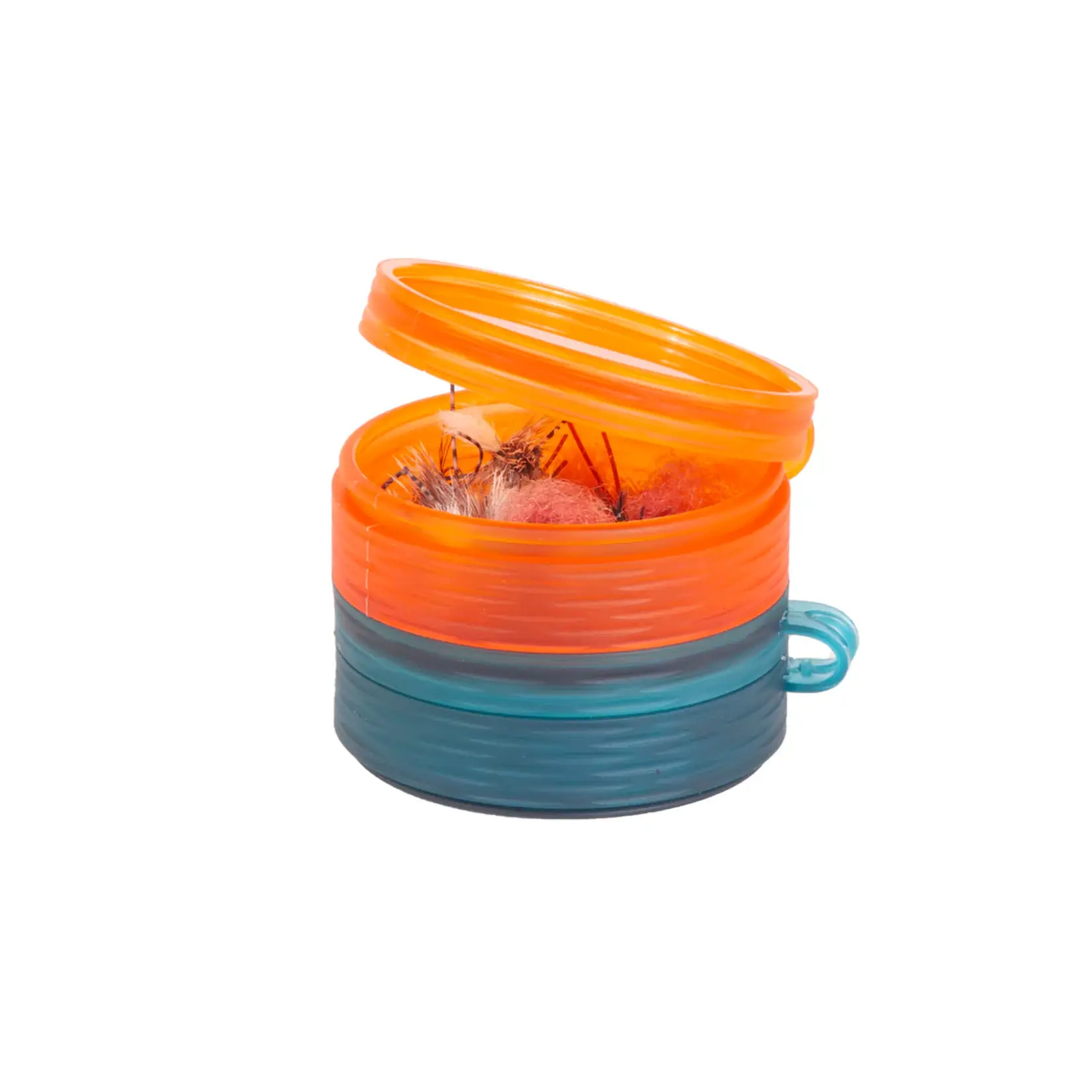Fishpond Fishpond Fly Puck