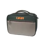 Fishpond Fishpond Backwater Fly Tying Kit