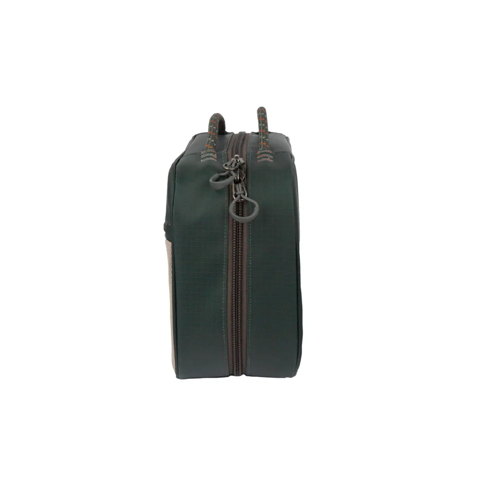 Fishpond Fishpond Backwater Fly Tying Kit
