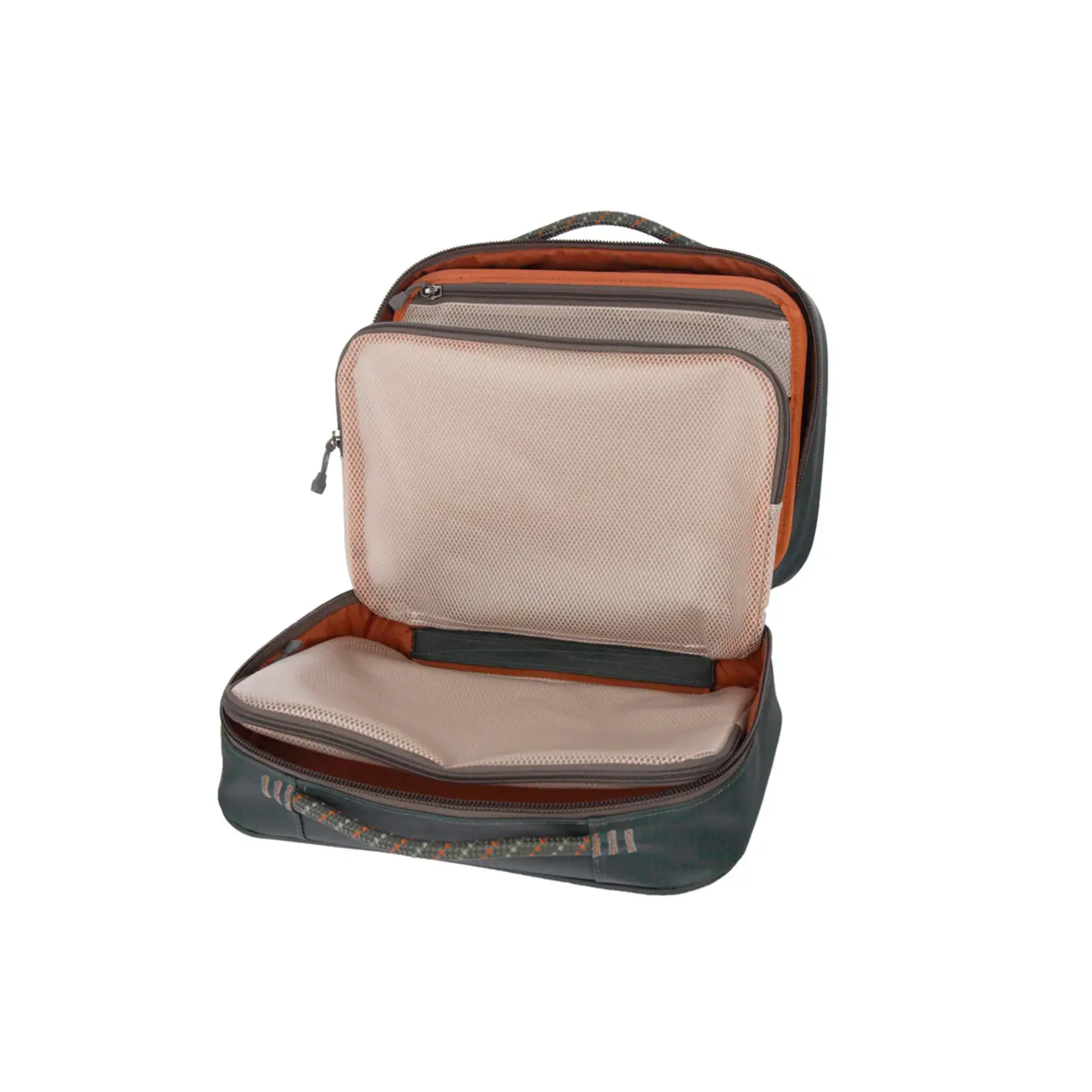 Fishpond Fishpond Backwater Fly Tying Kit
