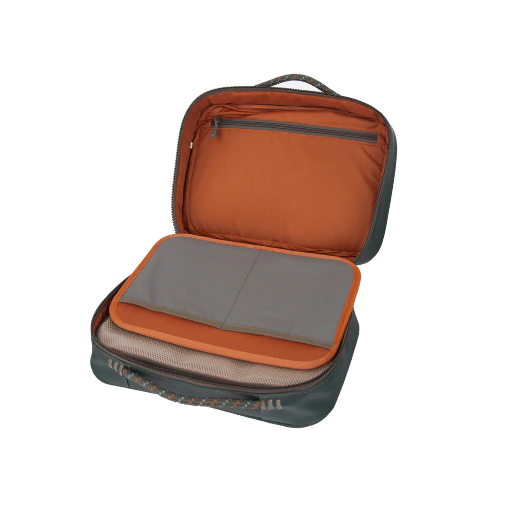 Fishpond Fishpond Backwater Fly Tying Kit