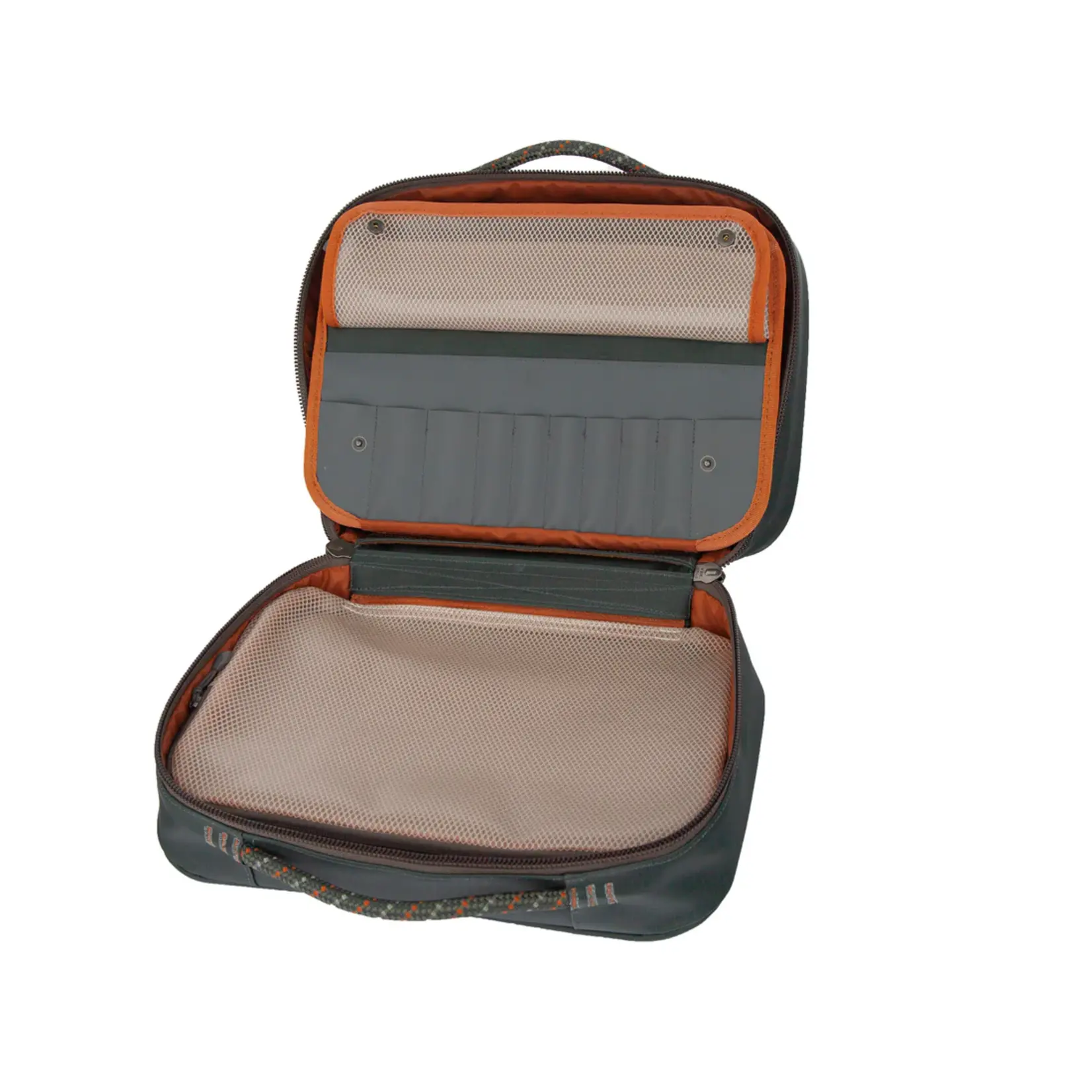 Fishpond Fishpond Backwater Fly Tying Kit