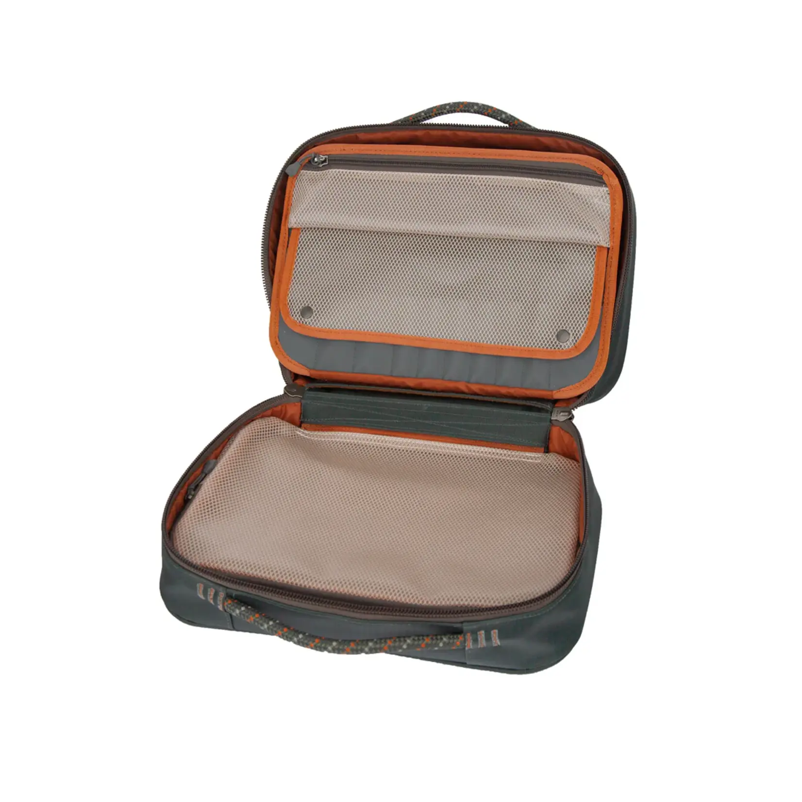 Fishpond Fishpond Backwater Fly Tying Kit