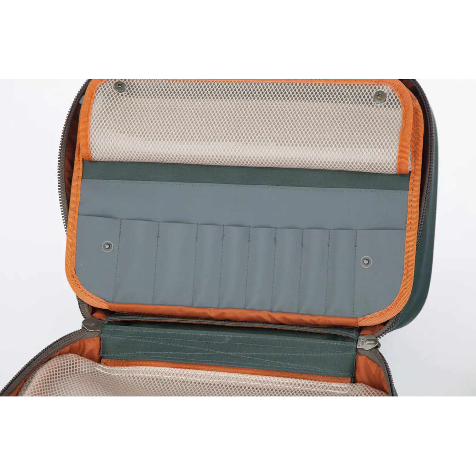 Fishpond Fishpond Backwater Fly Tying Kit