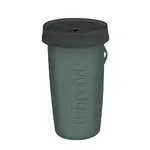 Fishpond Fishpond PioPod Large Mouth