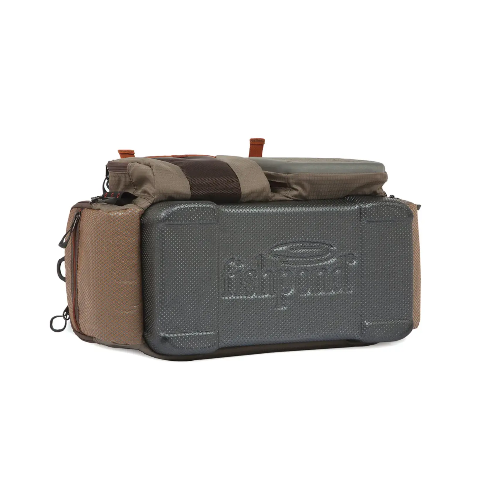 Fishpond Fishpond Green River Gear Bag