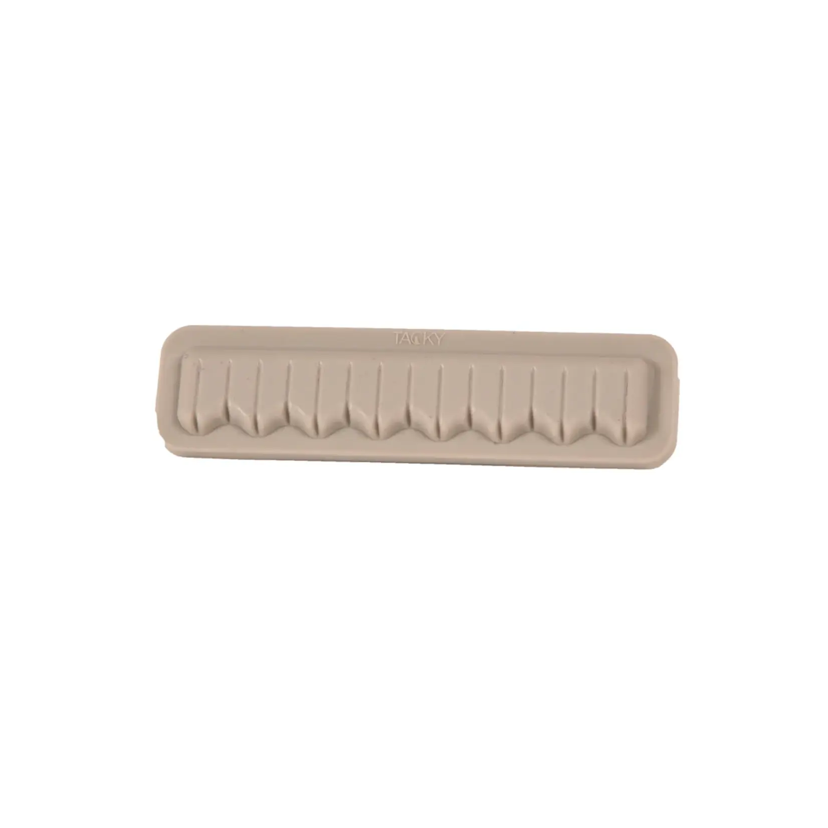 Fishpond Fishpond Tacky Fly Dock 2.0