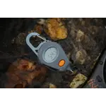 Fishpond Fishpond RiverKeeper Digital Thermometer