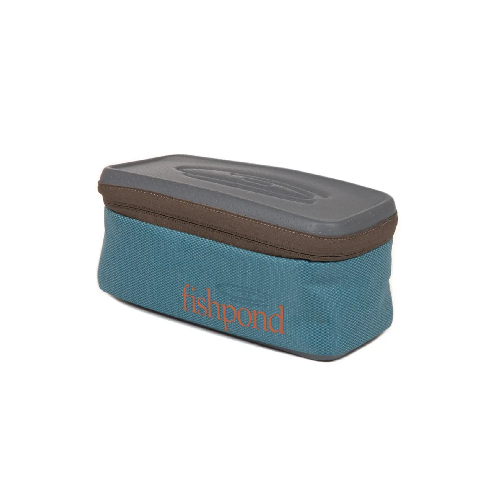 Fishpond Fishpond Ripple Reel Case Medium