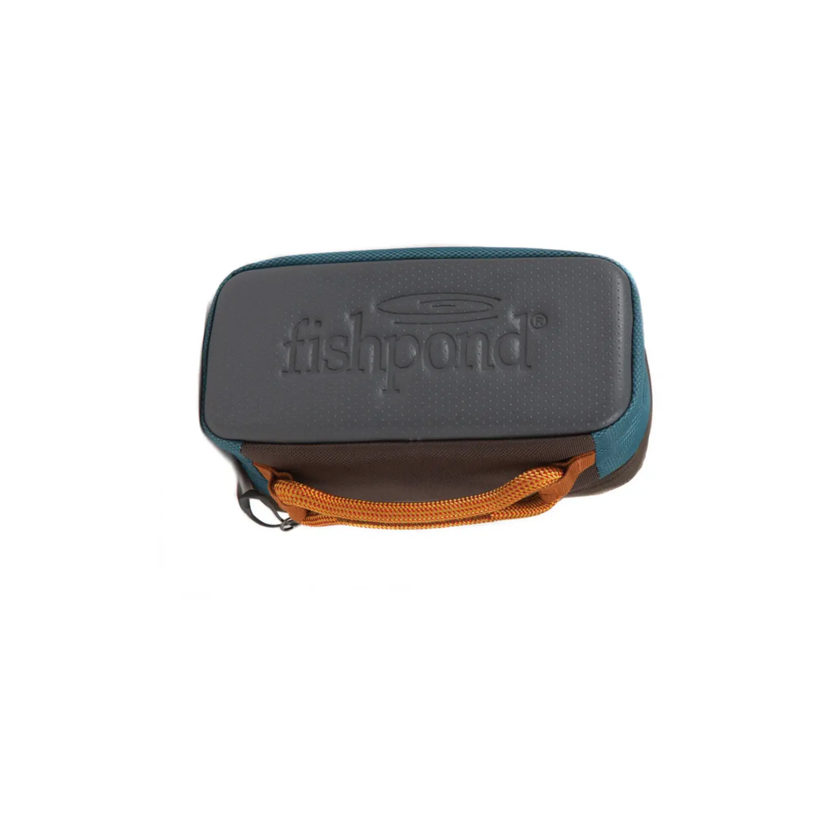 Fishpond Fishpond Ripple Reel Case Medium