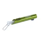 Fishpond Fishpond 360 Swivel Retractor Lichen