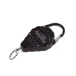 Fishpond Fishpond Arrowhead Retractors