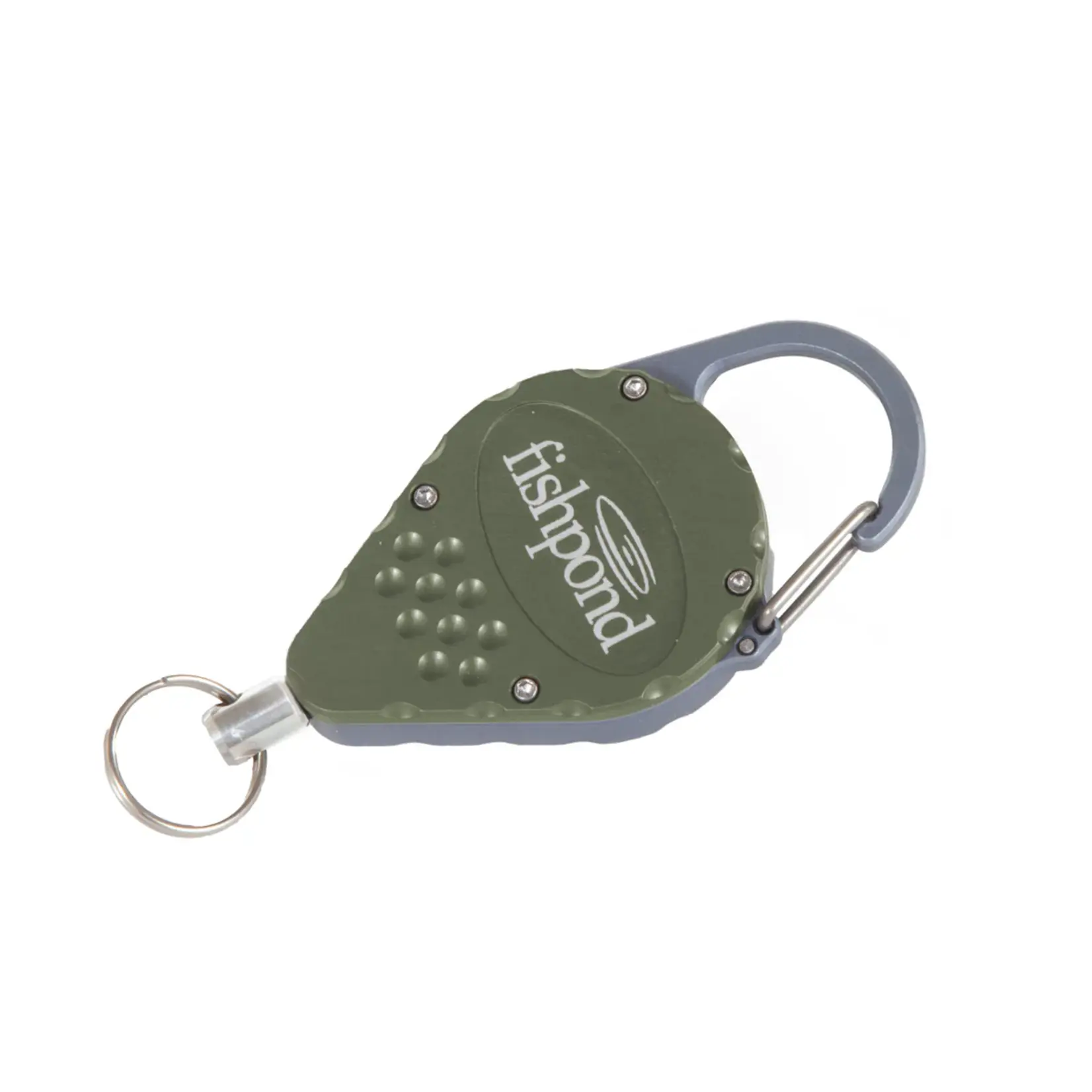 Fishpond Fishpond Arrowhead Retractors