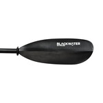 Blackwater Blackwater Hayward Carbon Shaft 2pc Paddle
