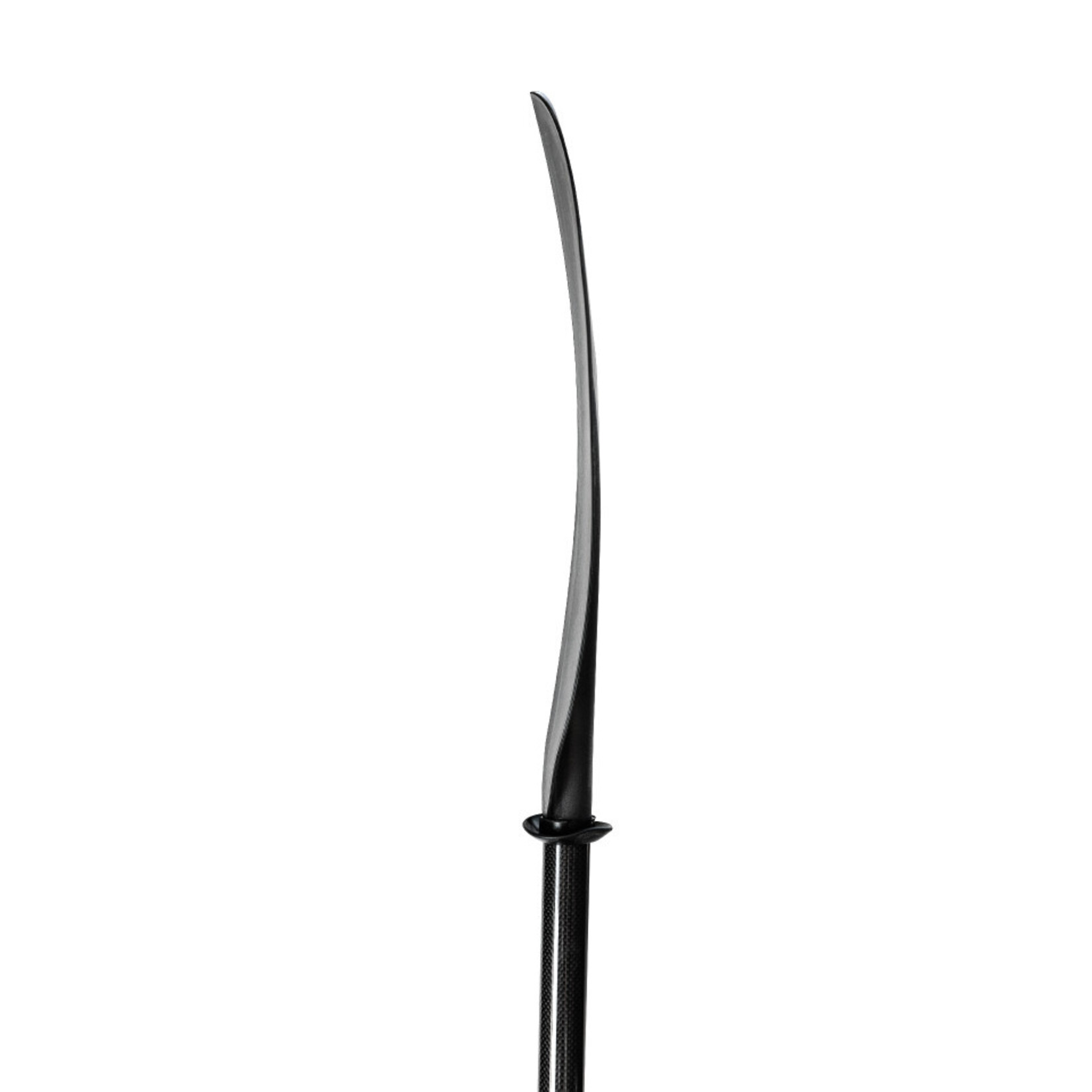 Blackwater Blackwater Hayward Carbon Shaft 2pc Paddle