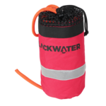 Blackwater Blackwater Throwbag