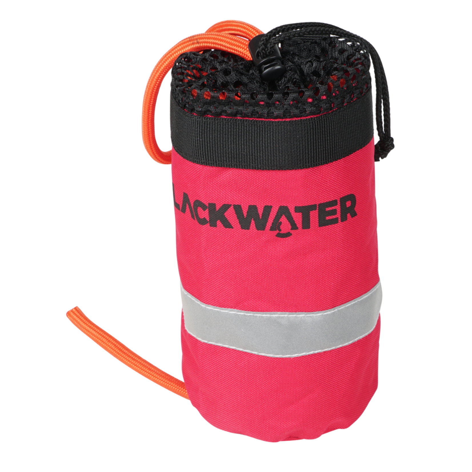 Blackwater Blackwater Throwbag
