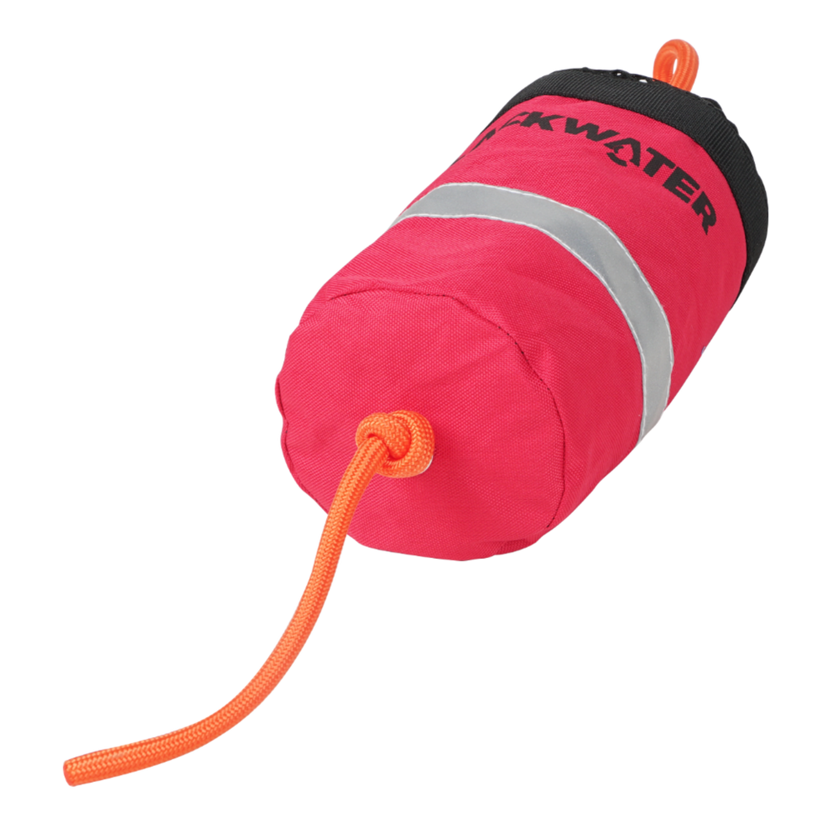 Blackwater Blackwater Throwbag