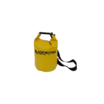 Blackwater Blackwater Shoreline Dry Bag