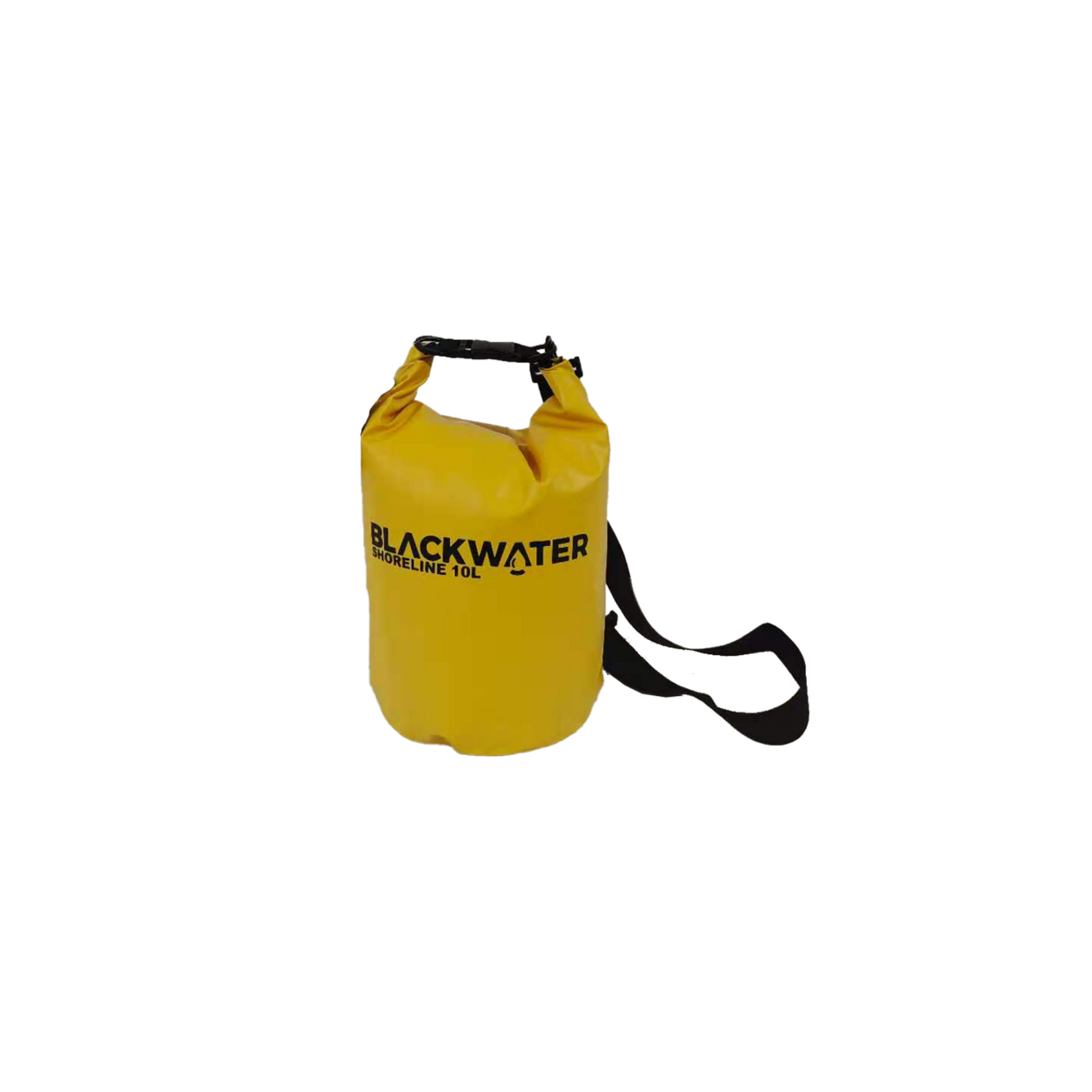 Blackwater Blackwater Shoreline Dry Bag