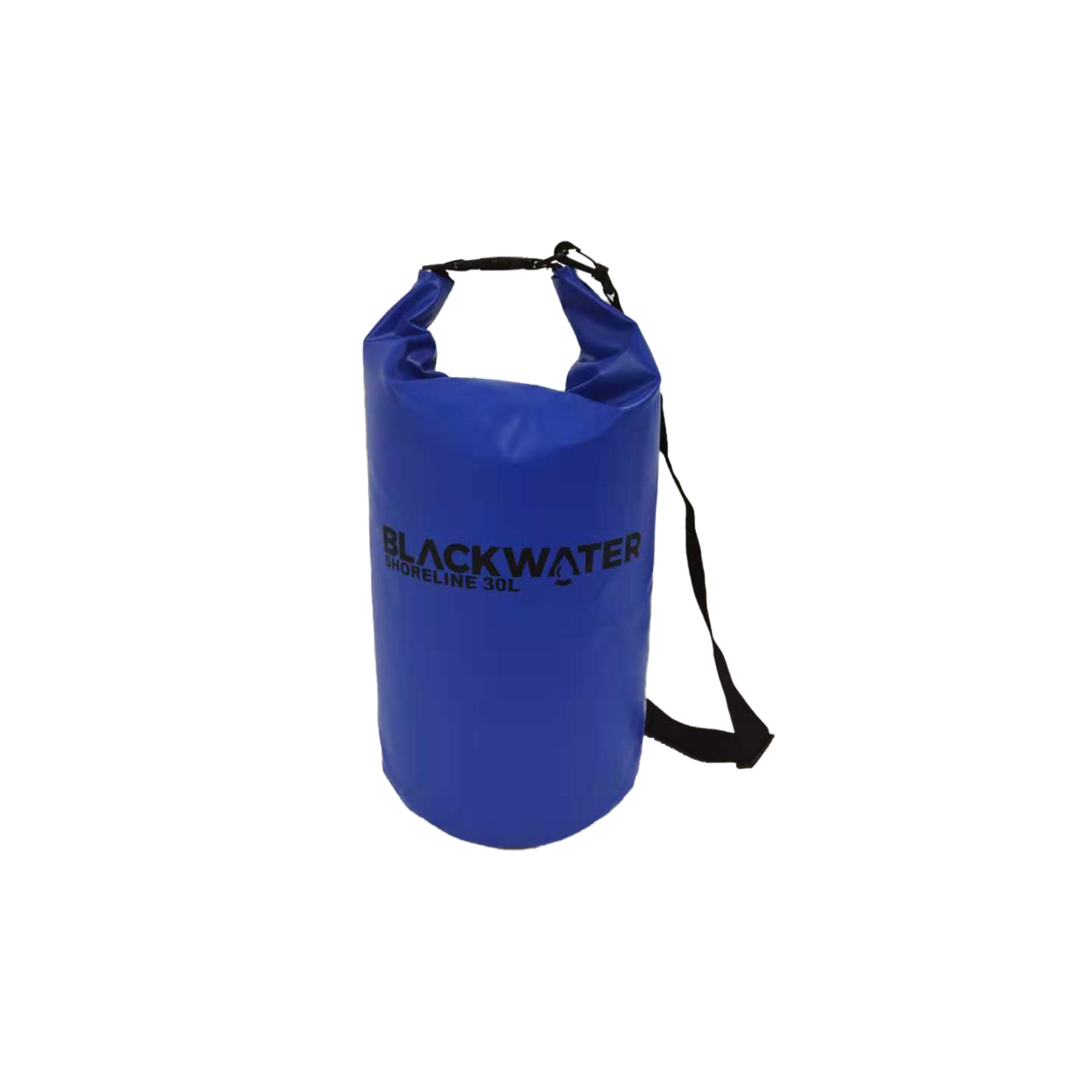 Blackwater Blackwater Shoreline Dry Bag