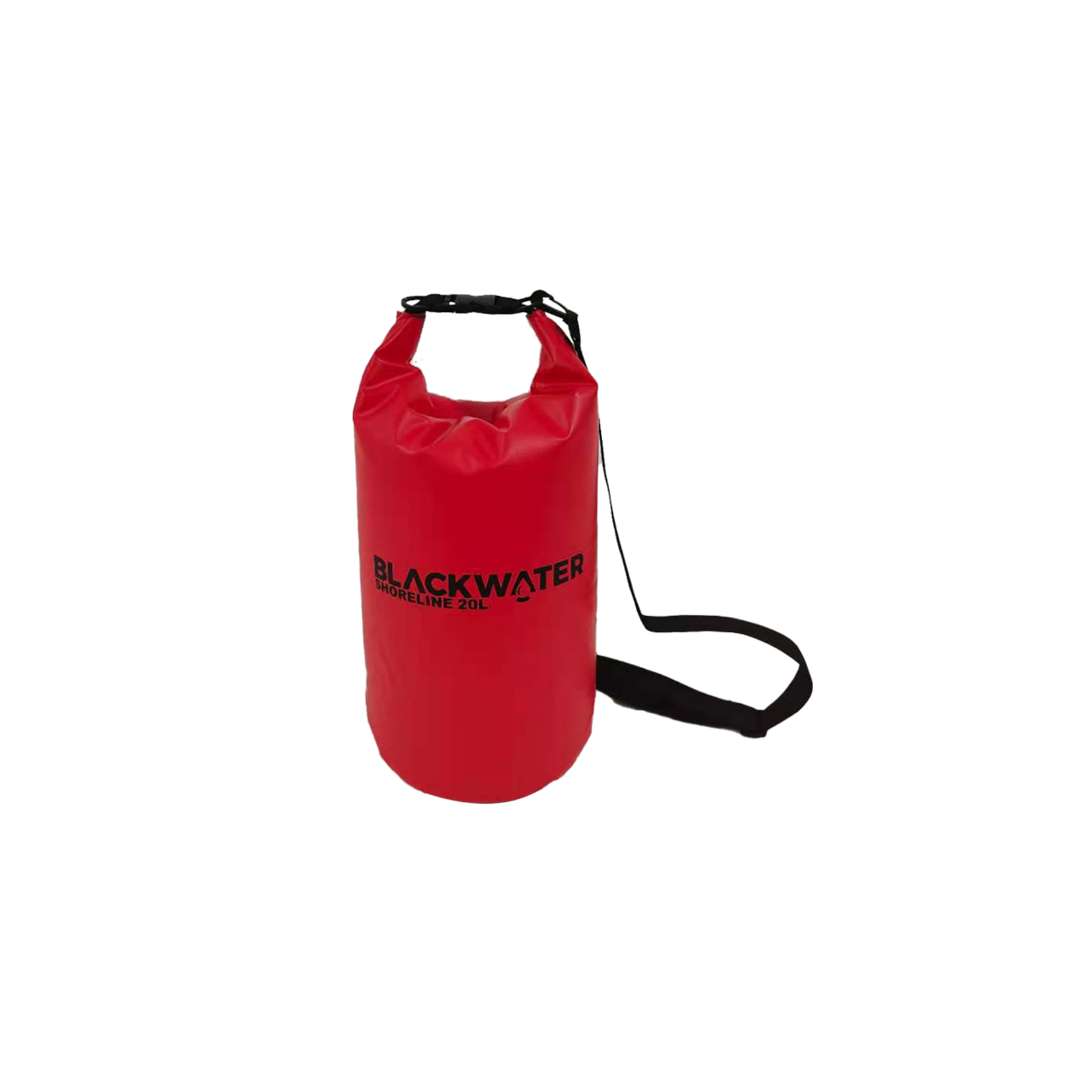 Blackwater Blackwater Shoreline Dry Bag