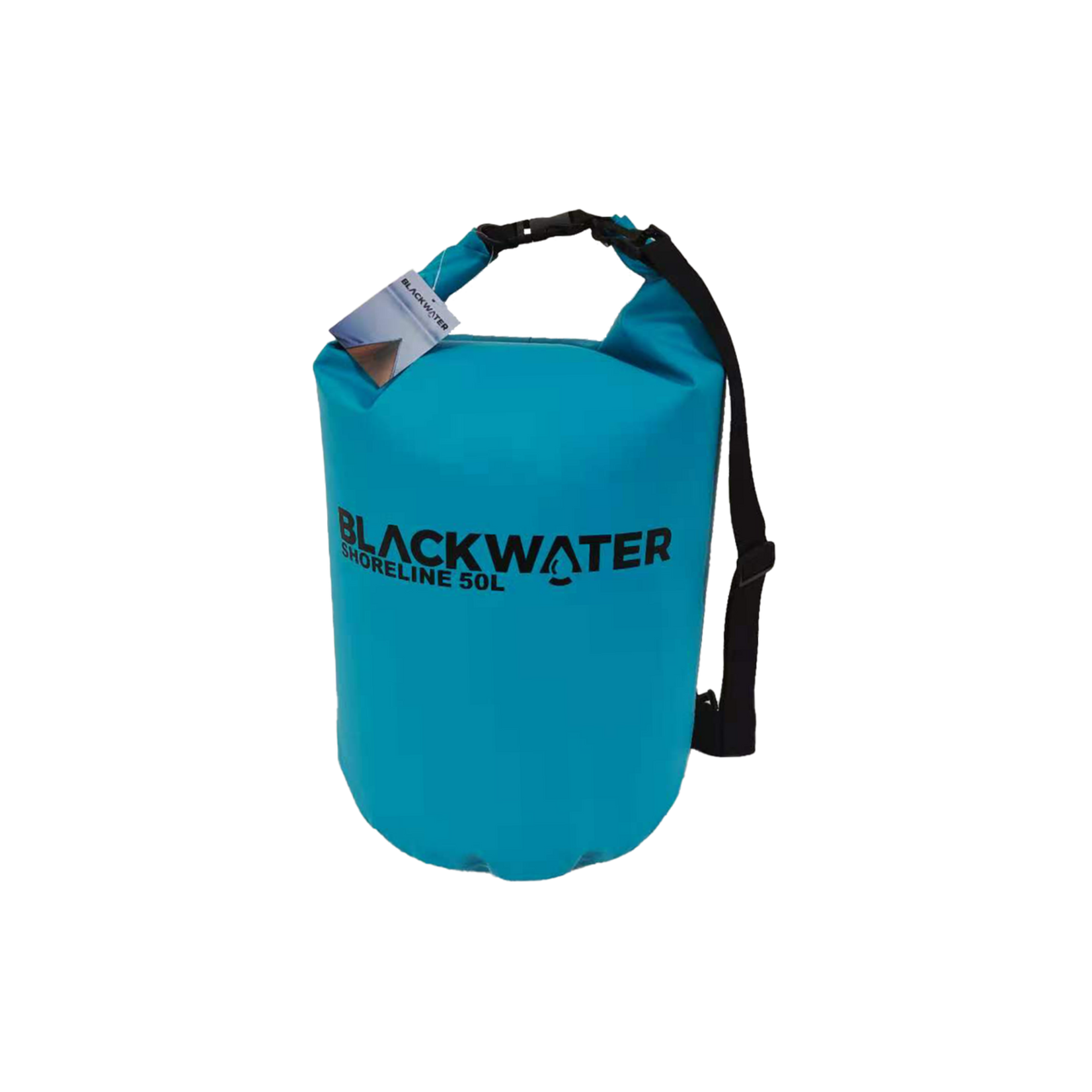 Blackwater Blackwater Shoreline Dry Bag