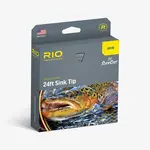 Rio Rio Avid 24ft Sink Tip
