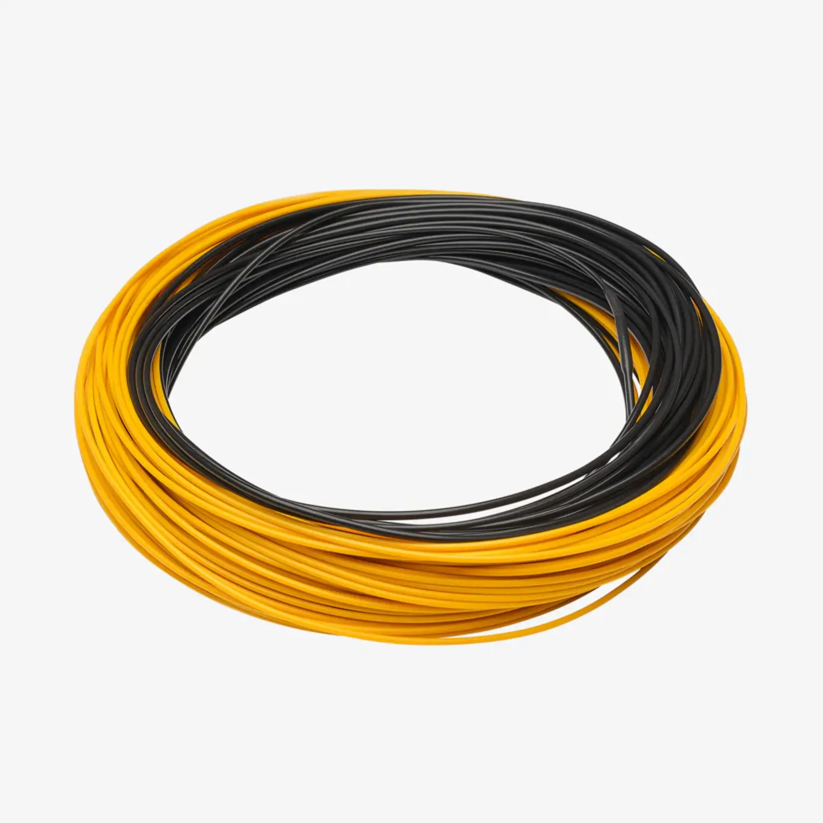 Rio Rio Avid 24ft Sink Tip