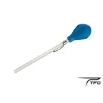 Fly-Rite Stomach Pump