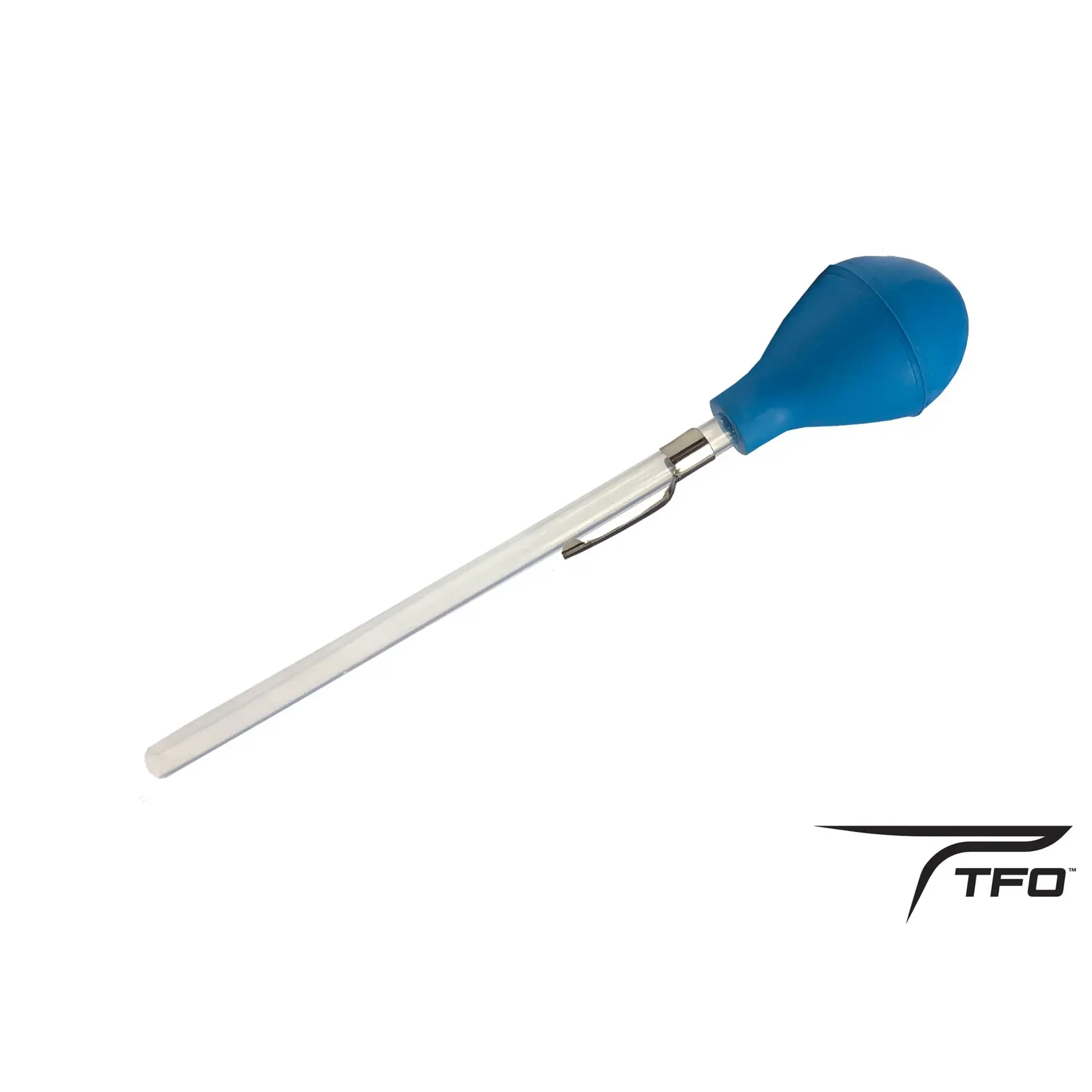 Fly-Rite Stomach Pump