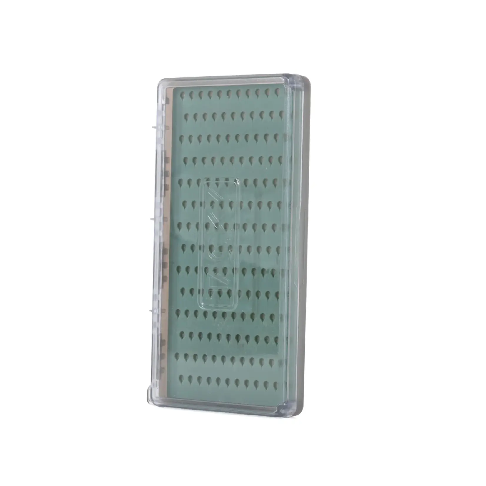 Tacky Tacky Original Fly Box