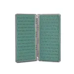 Tacky Tacky The Original 2x Fly Box