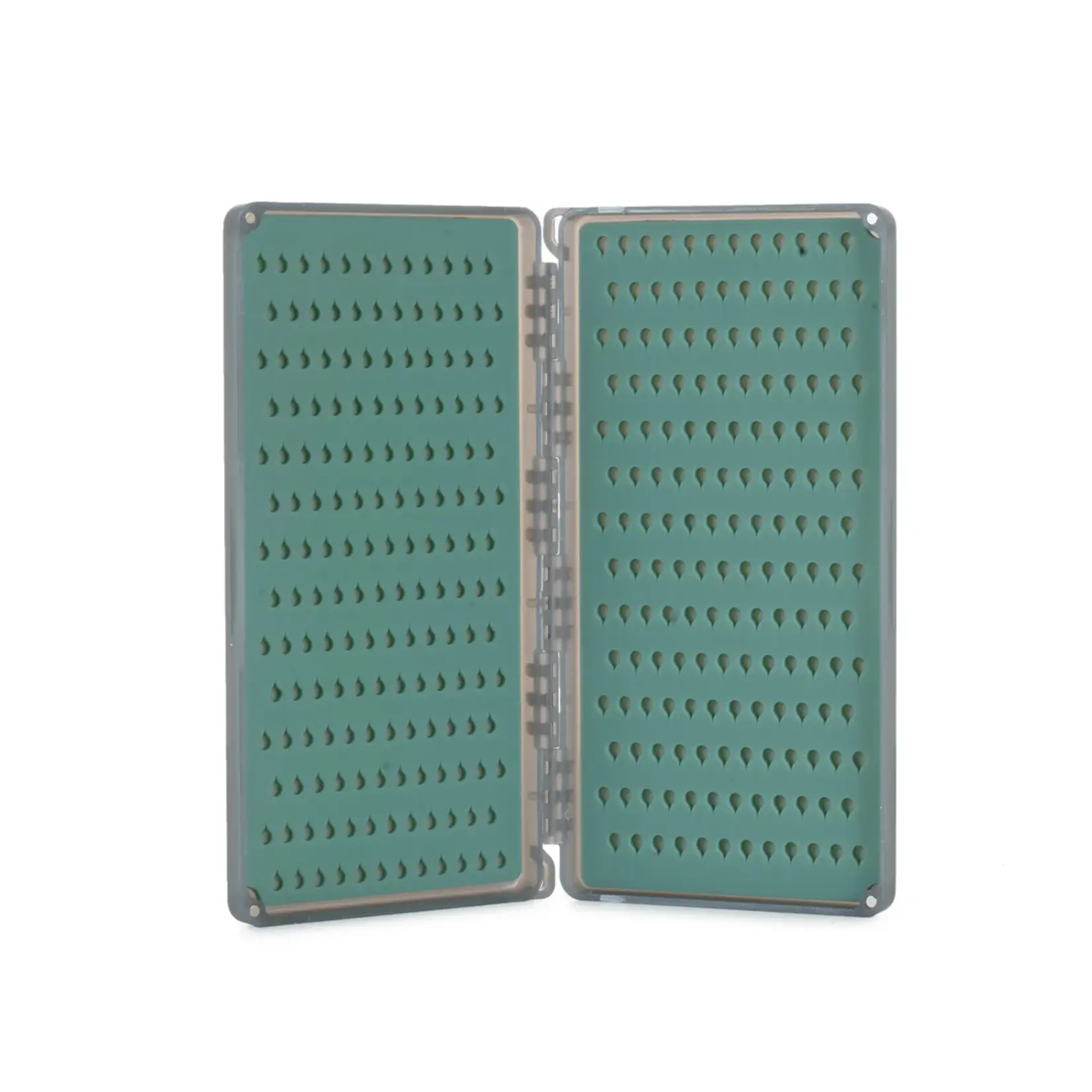 Tacky Tacky The Original 2x Fly Box