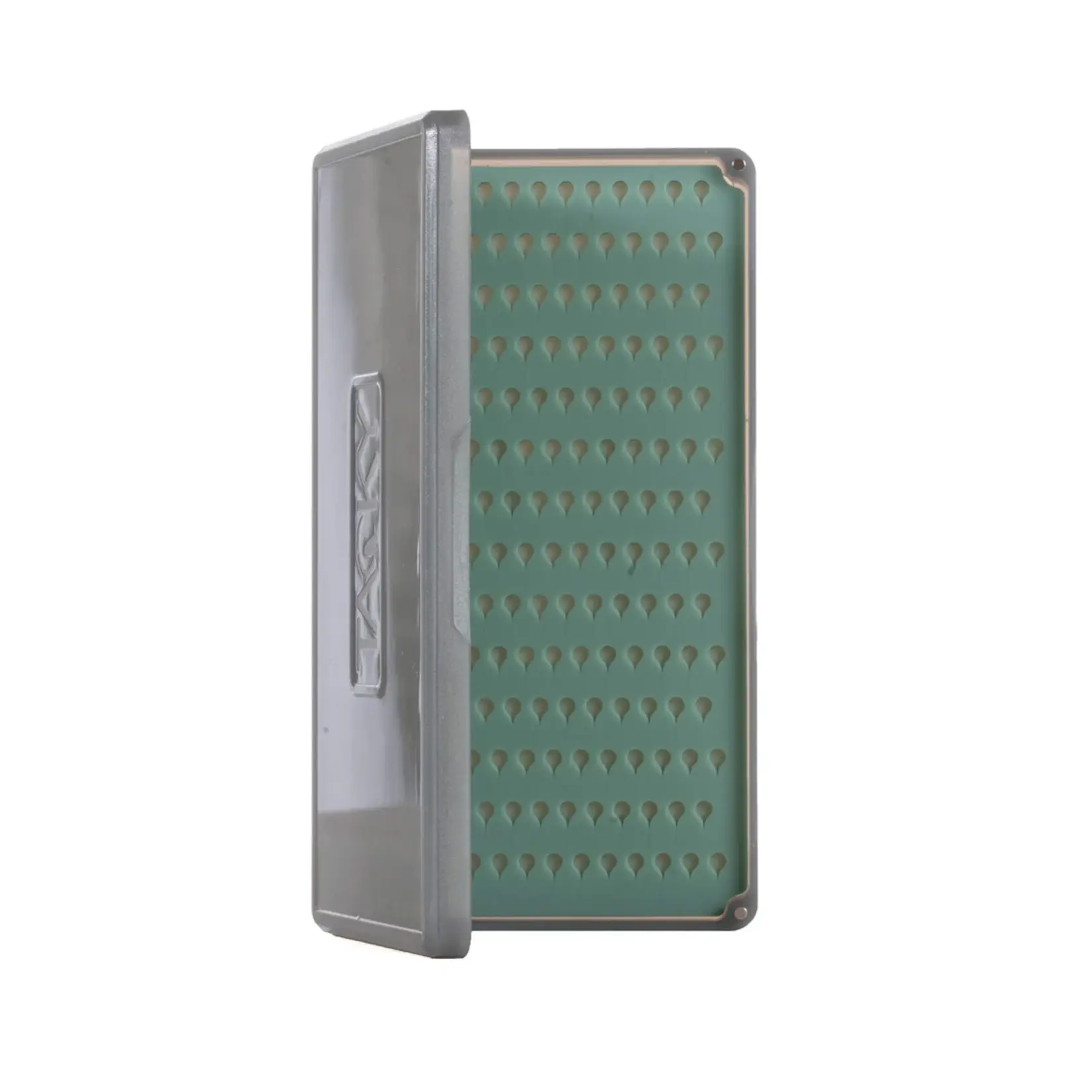 Tacky Tacky The Original 2x Fly Box