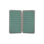 Tacky Tacky Day Pack 2X Fly Box