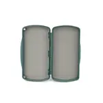 Fishpond Fishpond Pescador Large Fly Box - Dynamic Foam